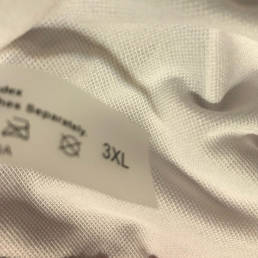 SHEIN Swimsuit NWOT - Picture 5 of 7